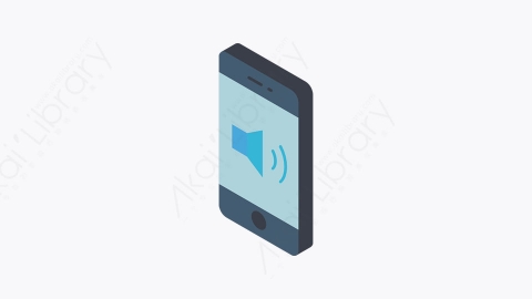 图片素材-027_智能手机_smartphone_