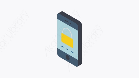 图片素材-035_智能手机_smartphone_