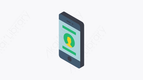 图片素材-041_智能手机_smartphone_
