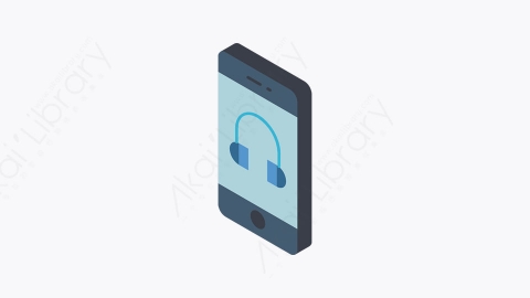 图片素材-042_智能手机_smartphone_