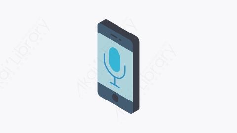 图片素材-043_智能手机_smartphone_