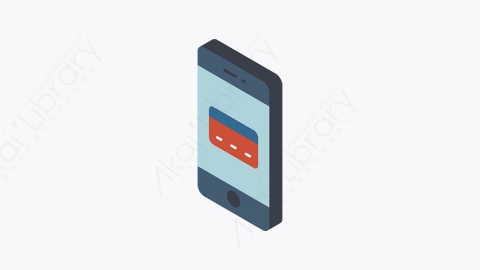 图片素材-045_智能手机_smartphone_
