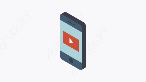 图片素材-053_智能手机_smartphone_