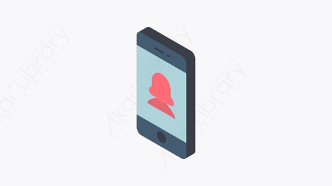 图片素材-059_智能手机_smartphone_