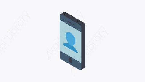 图片素材-060_智能手机_smartphone_