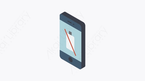 图片素材-061_智能手机_smartphone_