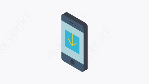 图片素材-063_智能手机_smartphone_