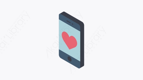 图片素材-067_智能手机_smartphone_