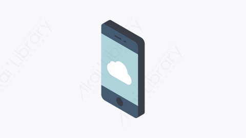 图片素材-068_智能手机_smartphone_