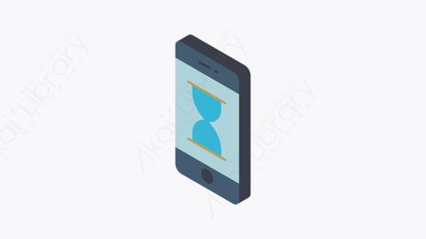 图片素材-069_智能手机_smartphone_