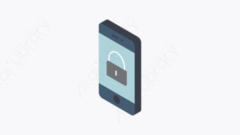 图片素材-074_智能手机_smartphone_
