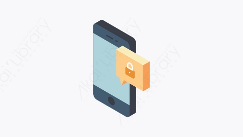 图片素材-077_智能手机_smartphone_