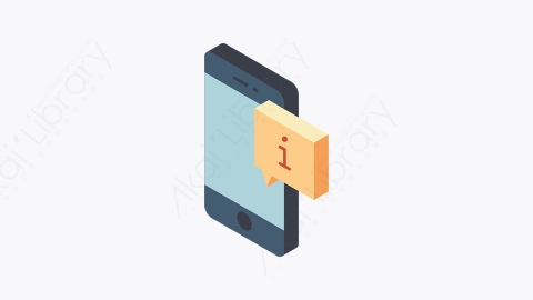图片素材-078_智能手机_smartphone_