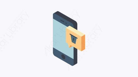 图片素材-079_智能手机_smartphone_