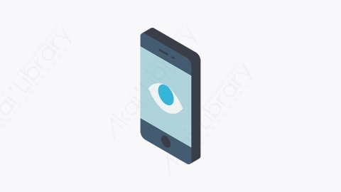图片素材-084_智能手机_smartphone_