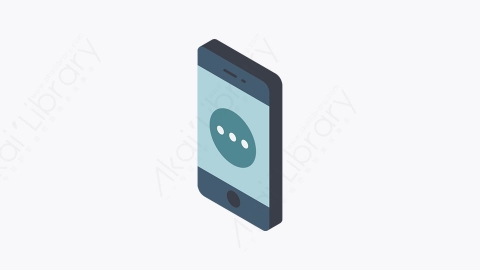 图片素材-089_智能手机_smartphone_
