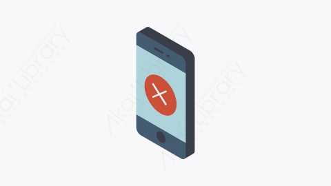 图片素材-090_智能手机_smartphone_