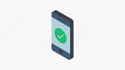 图片素材-091_智能手机_smartphone_