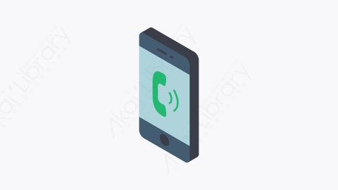 图片素材-095_智能手机_smartphone_