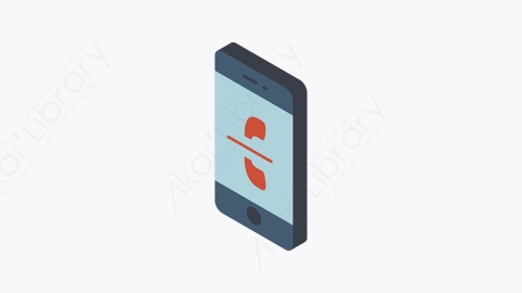 图片素材-096_智能手机_smartphone_