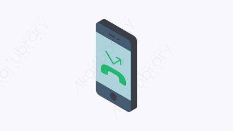 图片素材-097_智能手机_smartphone_