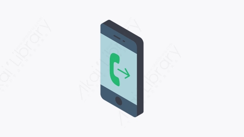 图片素材-098_智能手机_smartphone_