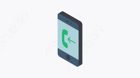 图片素材-099_智能手机_smartphone_