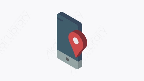 图片素材-015_智能手机_smartphone_