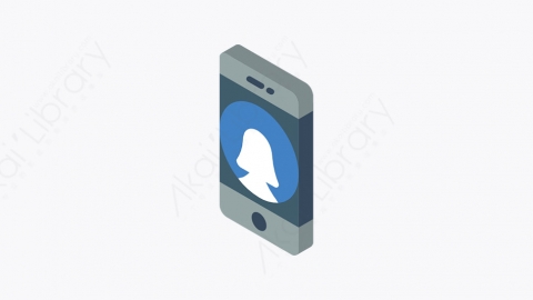 图片素材-023_智能手机_smartphone_