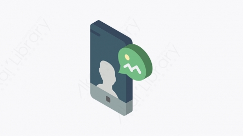 图片素材-027_智能手机_smartphone_