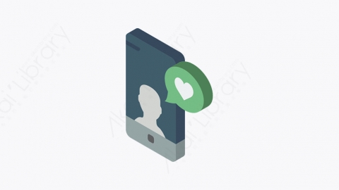 图片素材-029_智能手机_smartphone_