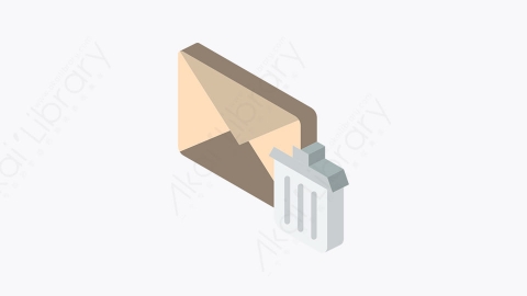 图片素材-002_邮件_mail_