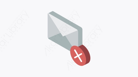 图片素材-003_邮件_mail_