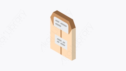图片素材-007_邮件_mail_