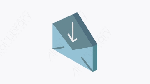 图片素材-027_邮件_mail_