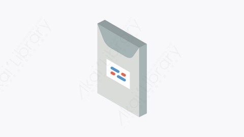 图片素材-033_邮件_mail_