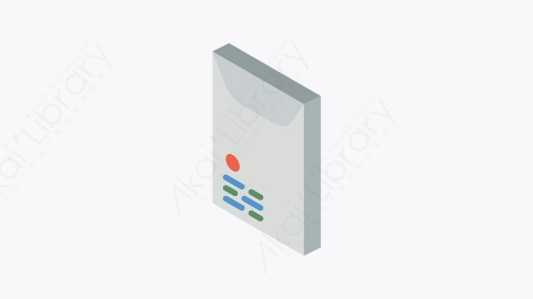 图片素材-036_邮件_mail_
