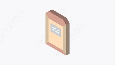 图片素材-037_邮件_mail_