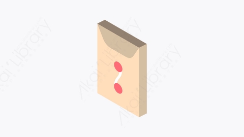 图片素材-039_邮件_mail_