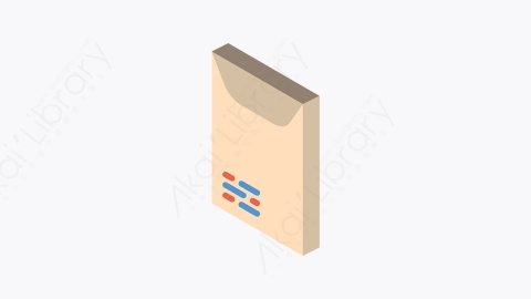 图片素材-040_邮件_mail_
