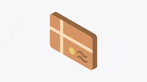 图片素材-041_邮件_mail_
