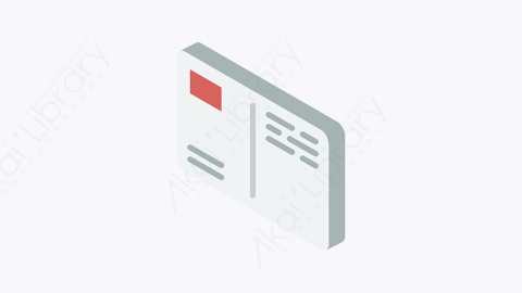 图片素材-043_邮件_mail_