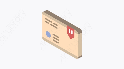 图片素材-044_邮件_mail_