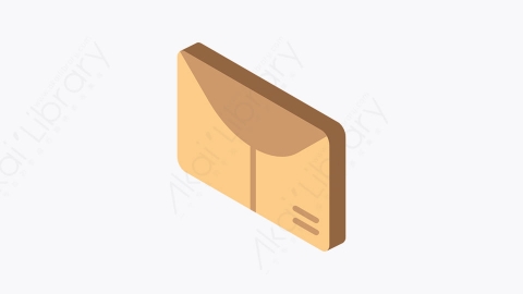 图片素材-058_邮件_mail_