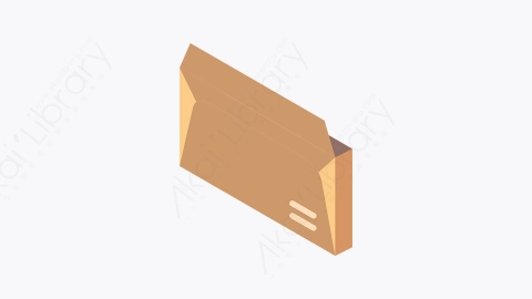 图片素材-062_邮件_mail_