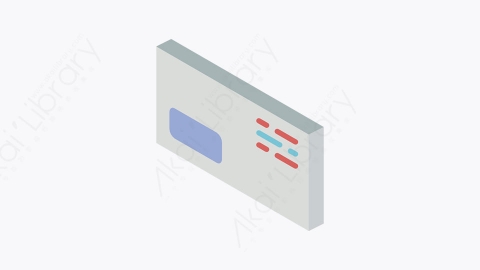 图片素材-065_邮件_mail_