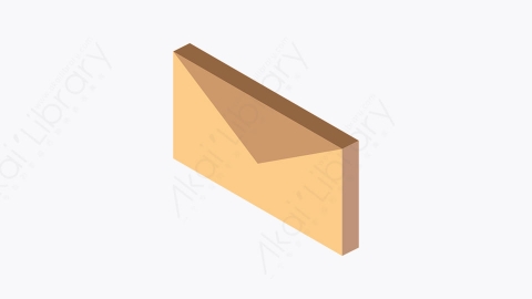图片素材-069_邮件_mail_