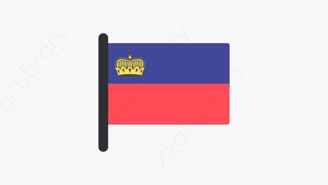 图片素材-134_白俄罗斯_belarus
