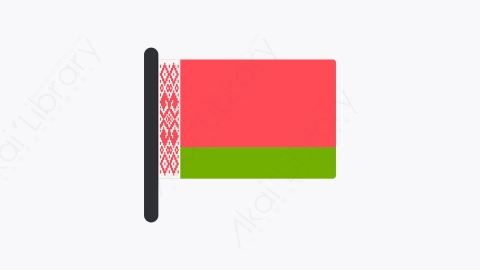 图片素材-135_伊朗_iran