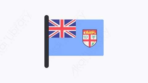 图片素材-137_巴林_bahrain